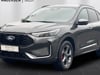 Video af Ford Kuga 2,5 Plugin-hybrid ST-Line X CVT 243HK 5d Aut.