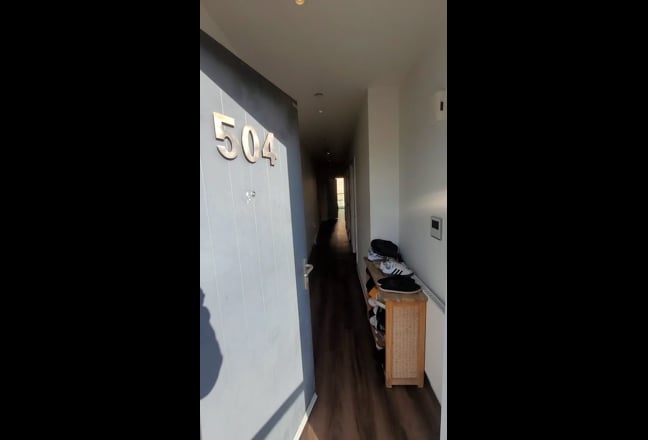 Video 1: 
