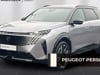 Video af Peugeot e-5008 EL GT Pack 210HK 5d Aut.