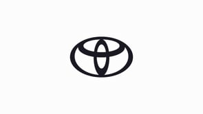 2022 Toyota Hilux