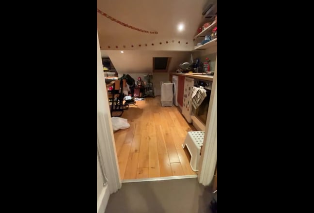 Video 1: 