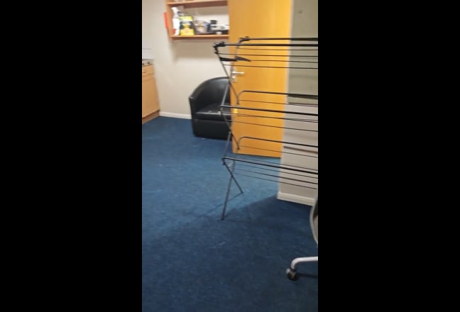 Video 1: 