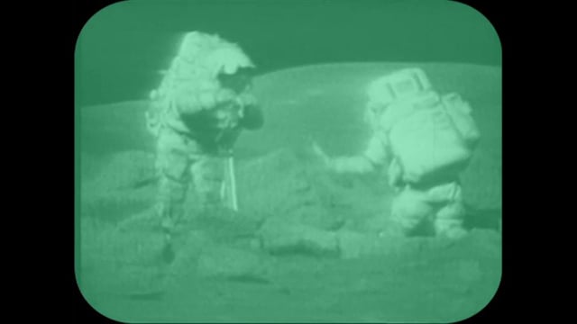 Marbleous - The Rocket thumbnail