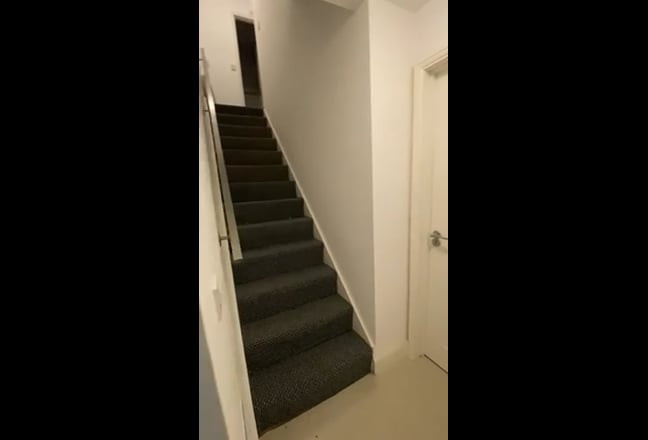🏡 Large Studio  Flat to Let In– Willesden, NW10 🏡 Main Photo