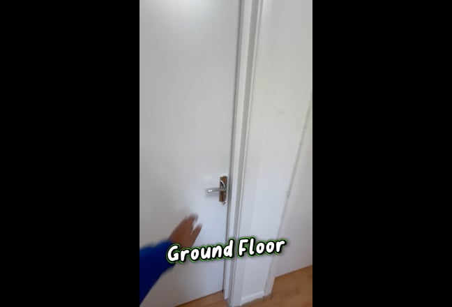 Video 1: 