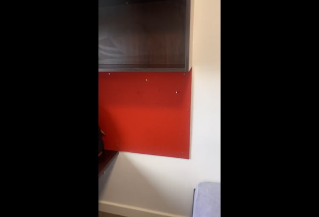 Video 1: 