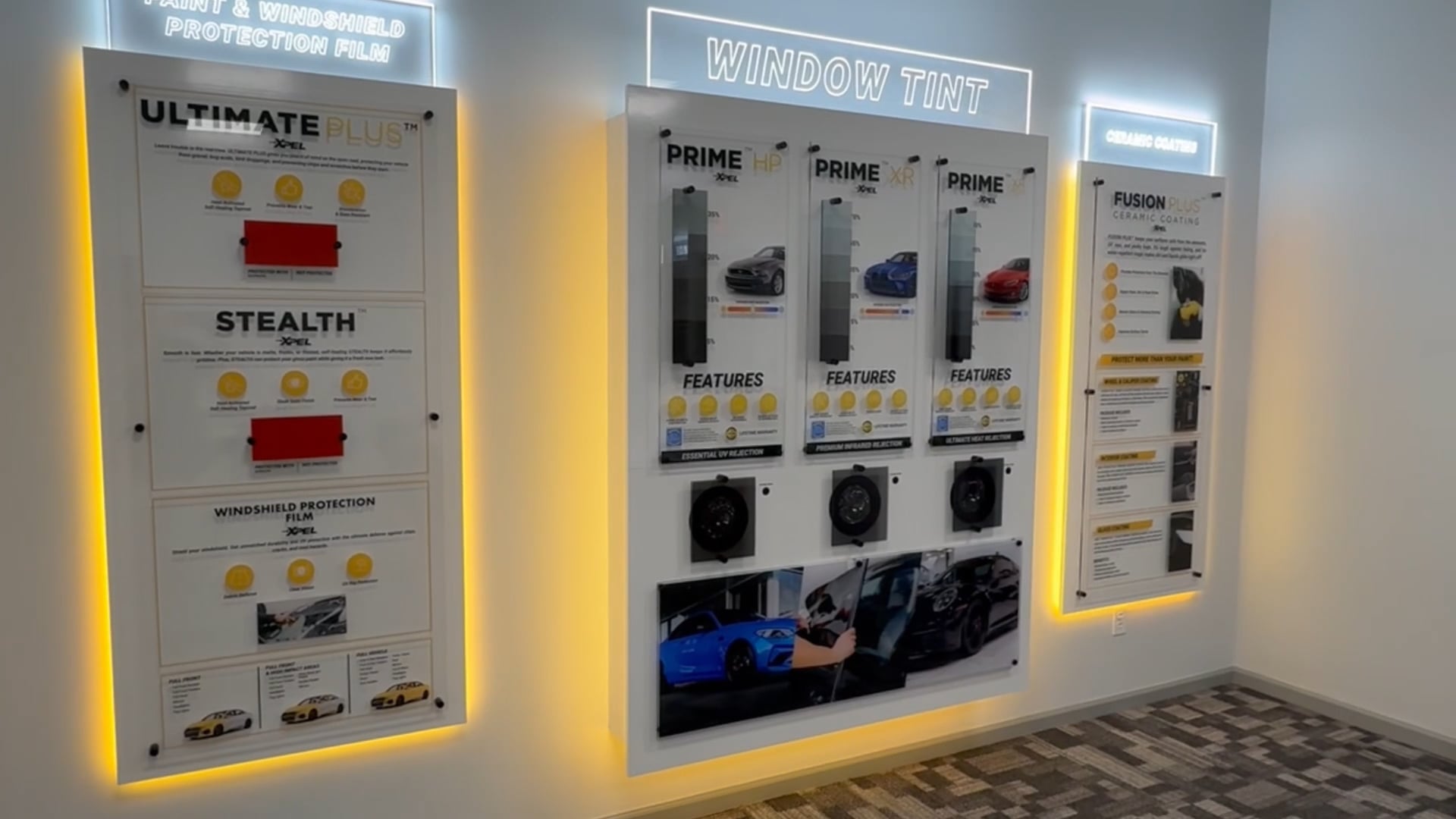 https://i.vimeocdn.com/video/2209615377-12e8dae2b756876381667fdb8d8d0a0e237f5d91cacf39839f8374efa5117dcc-d