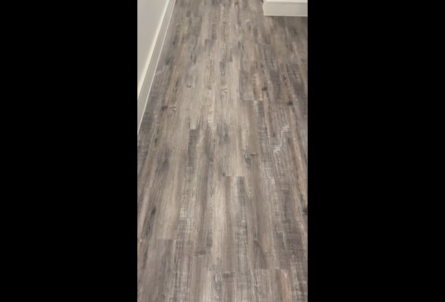 Video 1: 