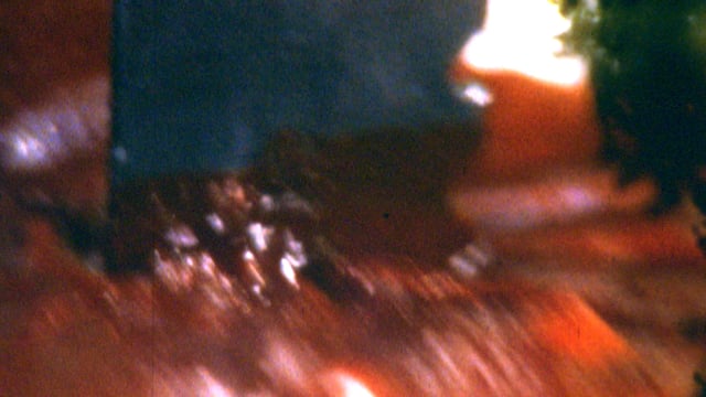 Still 1
