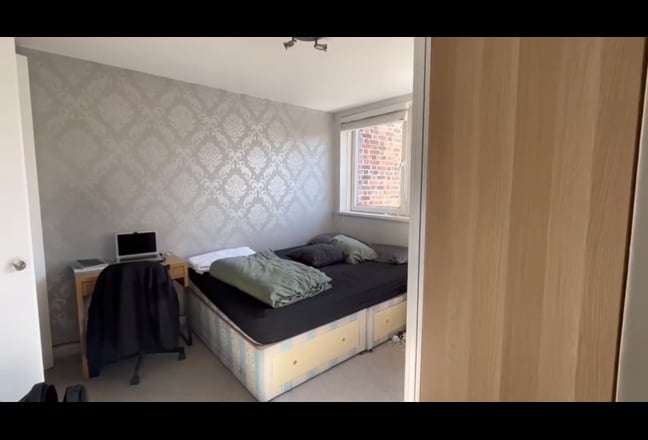 Video 1: 