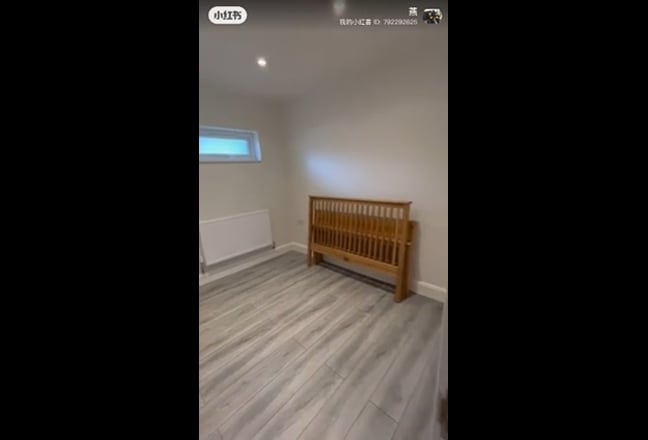 Video 1: 