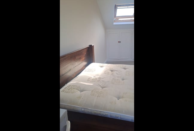 Video 1: Kitchen