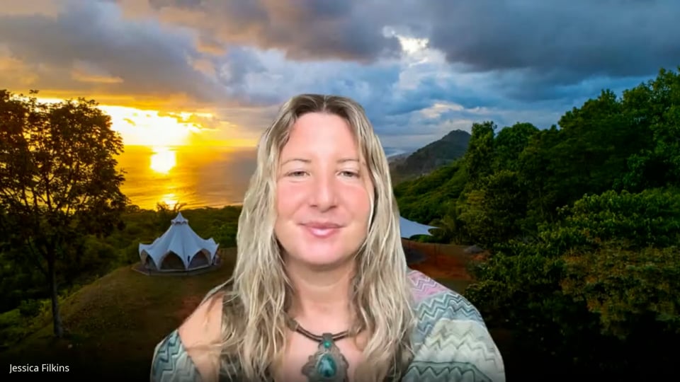 Video preview of the October 2, 2026 webinar