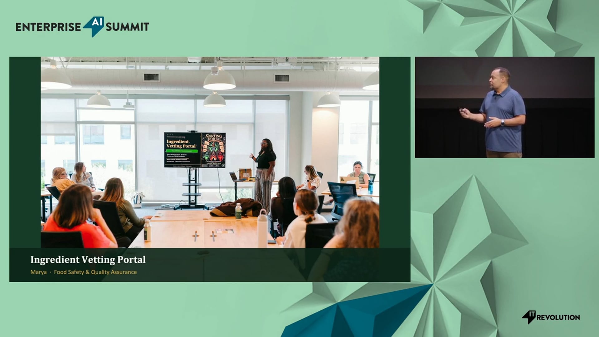 Everyone's Building Now: Thrive Market's AI Adoption Journey, and What We Learned Along the Way