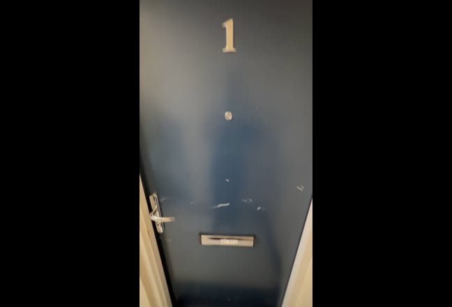 ^Rent Inc All Bills Student Double Rooms Near Ucl^ Main Photo