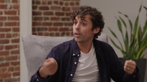 Related Embedded Video Item Thumbnail