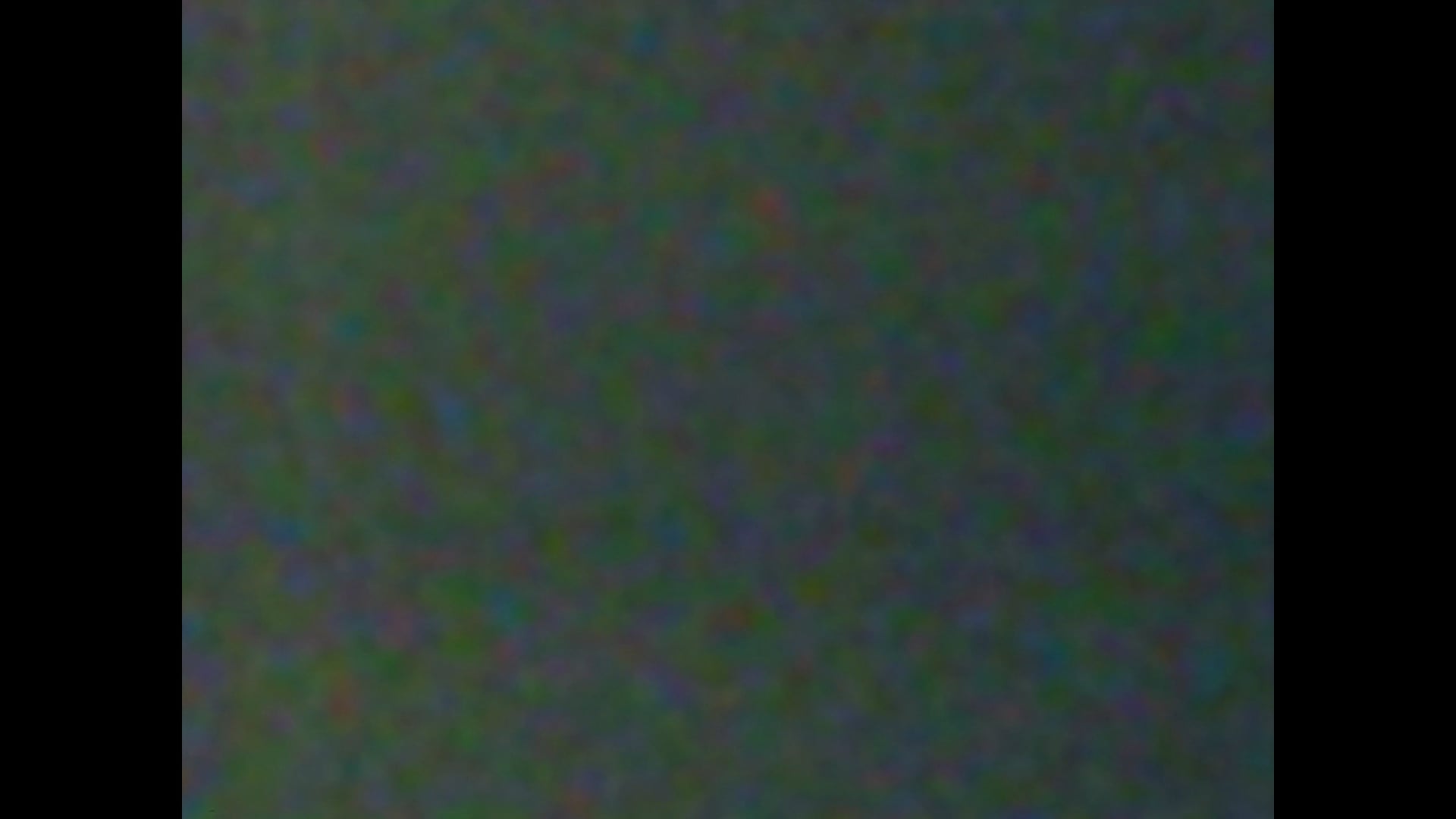 Ethiopia Safari Film, 1989: Restored and Upscaled to 2K