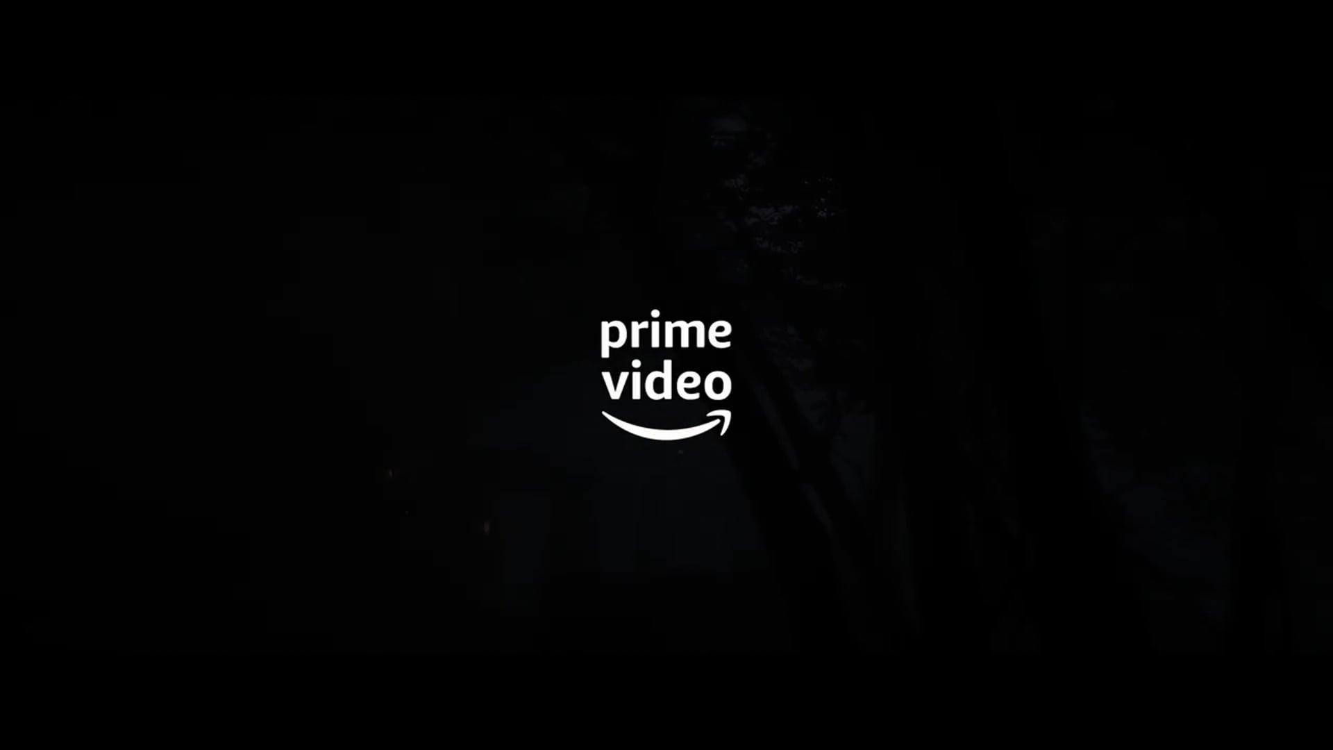 Trailer - The Nightmare