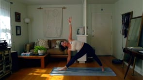 Related Embedded Video Item Thumbnail