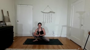 Related Embedded Video Item Thumbnail