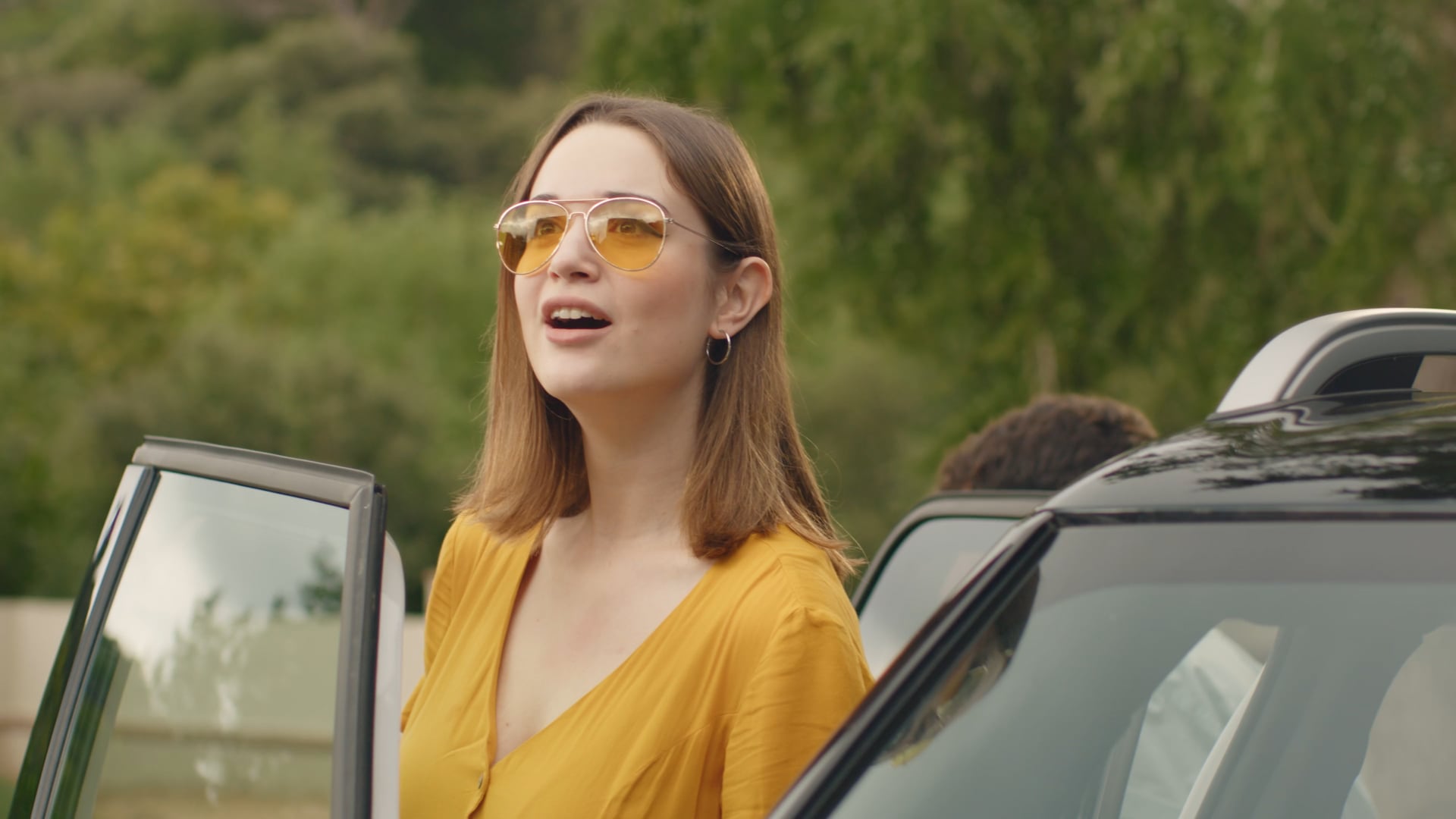 HAYS | ¿Cuál es tu talento? — Campaña de atracción de talento