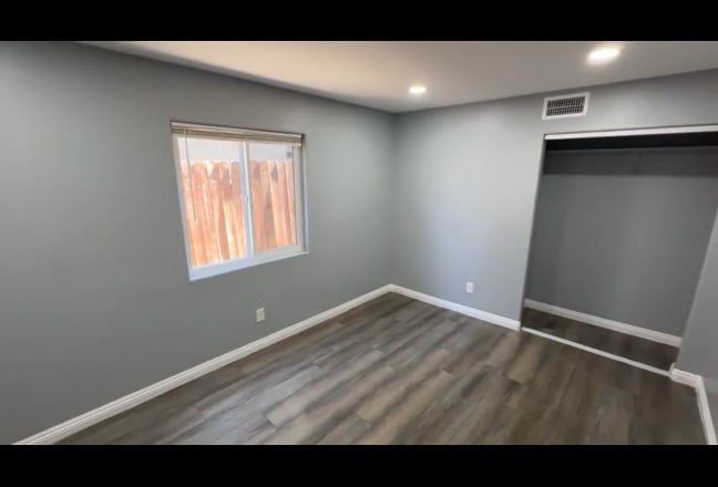 Rooms for Rent! Main Photo