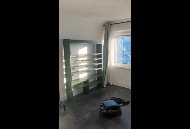 En suite Large Double Bedroom  Main Photo