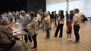 La convocatòria d'eleccions no alterarà els plans del consistori