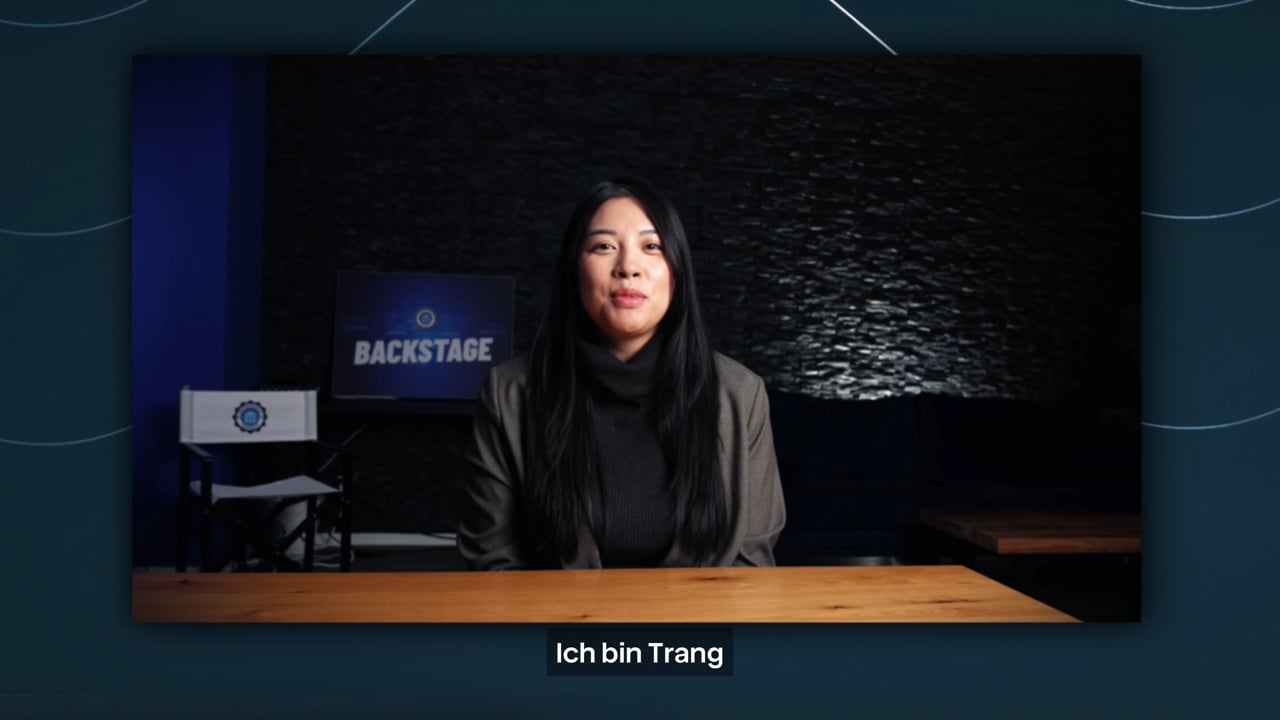 Vorschaubild des Speakerportal-Videos