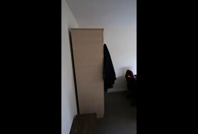     1 Rooms Available | Close to UoB & QE Main Photo