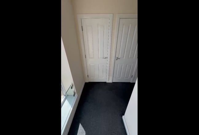 Video 1: 