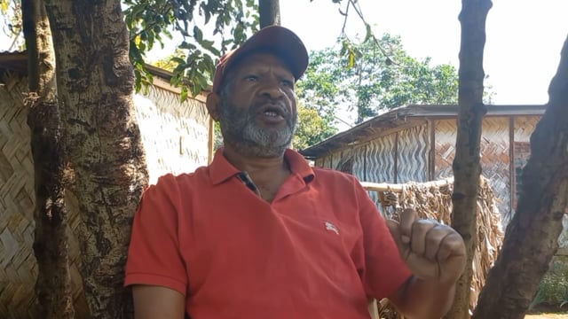 Cofee Farmer - ePOP Video