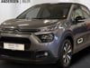Video af Citroën C3 1,2 PureTech Palais 83HK 5d