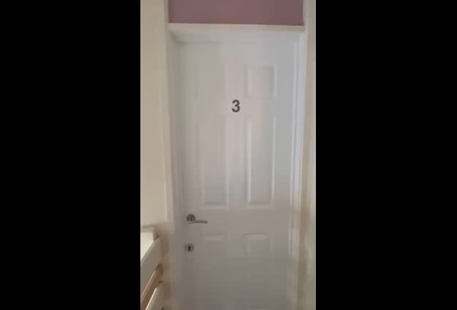 Furnished King Room Near UEA | Bills Included  Main Photo