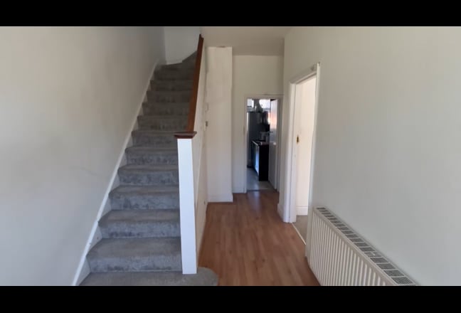 Video 1: 