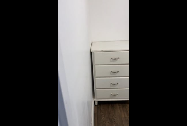 Video 1: Ground Floor Entrance Hallway