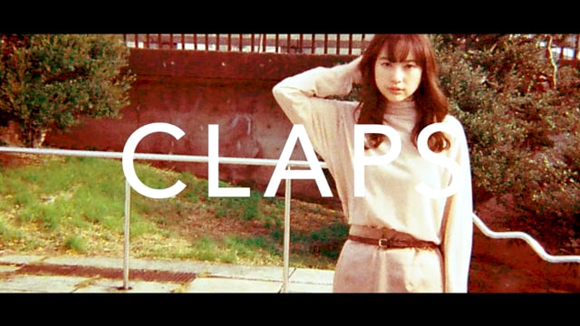CLAPS vol.1