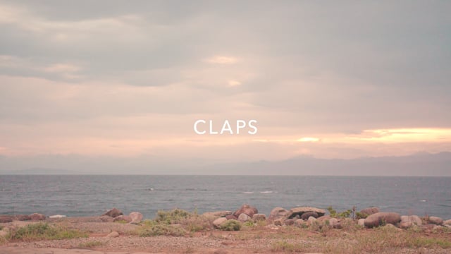 CLAPS vol.2