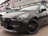Billede af Mazda 2 1,5 Skyactiv-G Homura 90HK 5d 6g Aut.