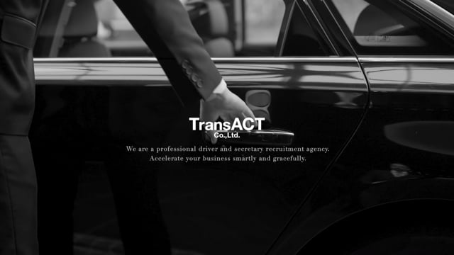 Trasact