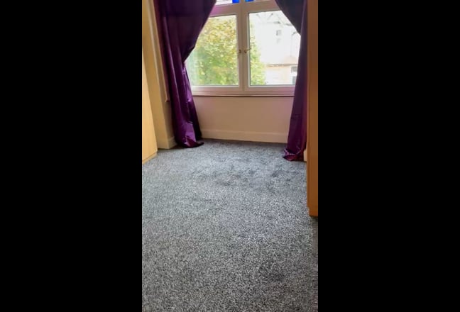 Double Room | CR4 4AH| Mitcham | All Inc Main Photo