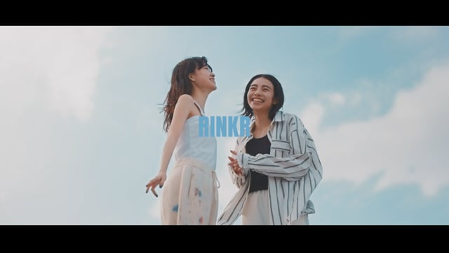 RINKR vol.1
