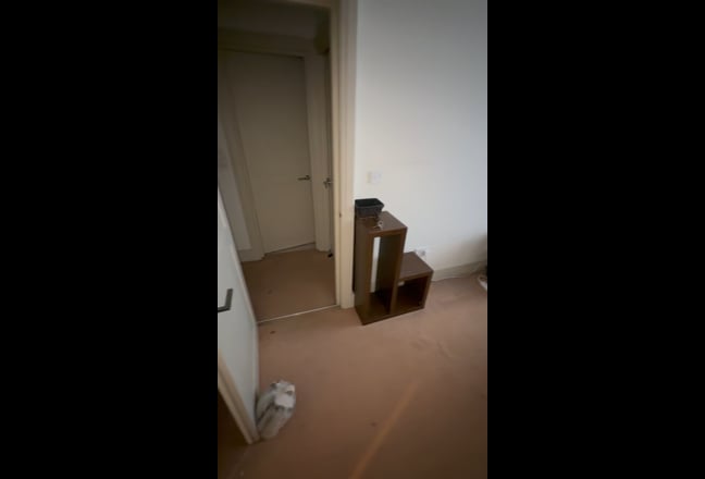 Video 1: 