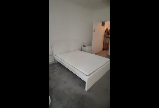 Video 1: 