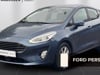 Video af Ford Fiesta 1,0 EcoBoost Hybrid Titanium Start/Stop 125HK 5d 6g