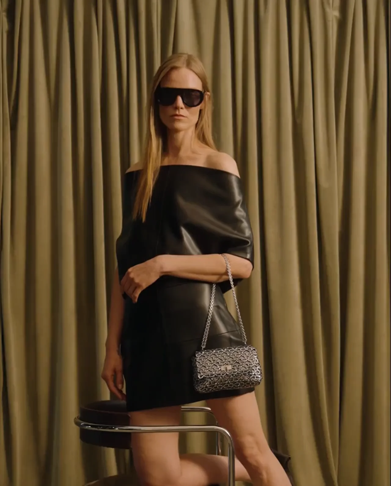 Anya Hindmarch | Luxury Bags & Accessories