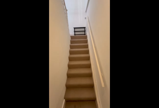 Video 1: 
