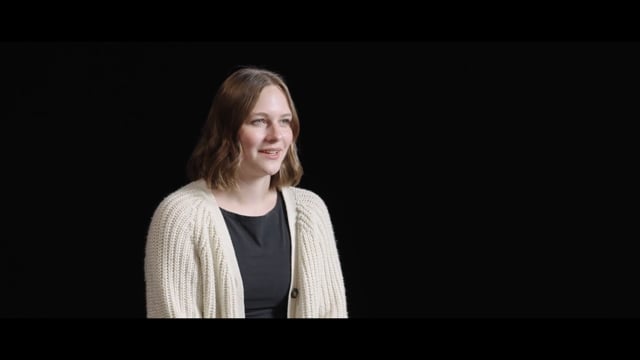 October Baptism Stories