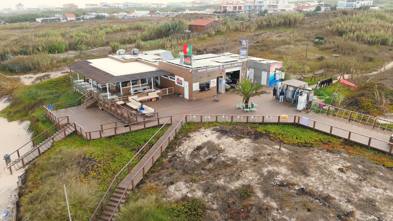 3 Ep Baleal SurfCamp 2026