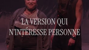 Extrait